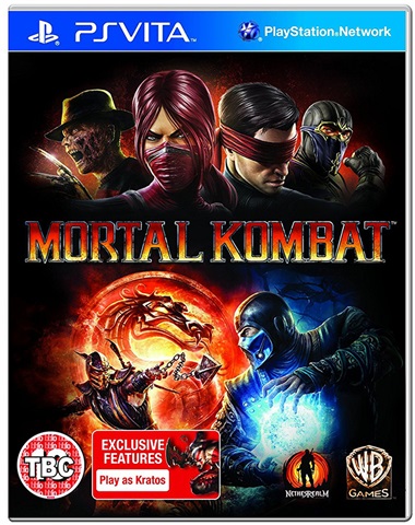 mortal kombat 11 xbox one cex