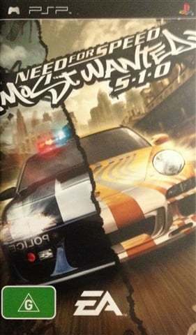 need for speed most wanted xbox 360 cex