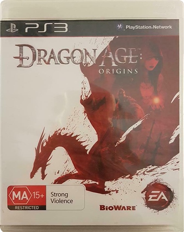 Mace the Dark Age, Unboxed CeX (AU): Buy, Sell, Donate