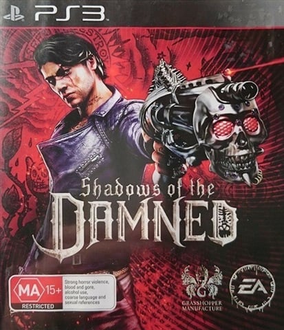 Horror Movies Best Ps3 Horror Games Best Horror Games For Ps3