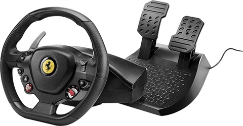 thrustmaster t80 cex