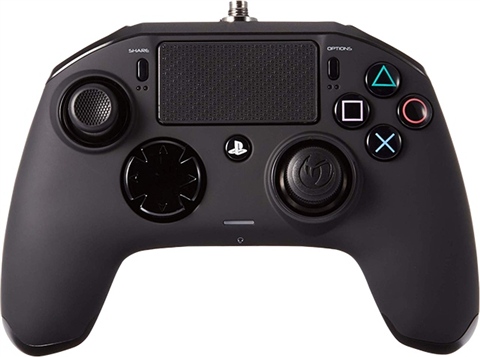 Nacon Revolution Pro Wired Controller, B CeX (AU): Buy, Sell