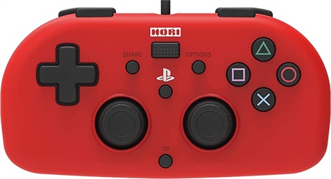 Gaming Controller Hori Ps4 Remote Controller Hori Wireless Mini