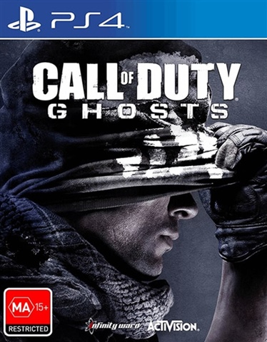 Survival Horror Best Ps4 Games Under $15 Medicina Sante