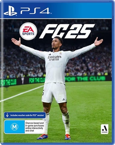 Games Ea Account Nintendo Switch Fifa 21 FIFA 21 Legacy Edition