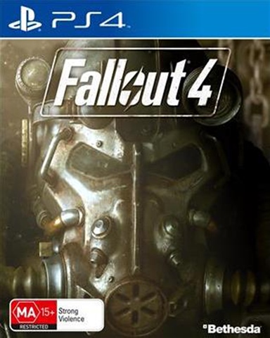 fallout 76 ps4 cex