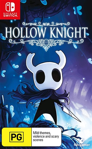 hollow knight switch cex