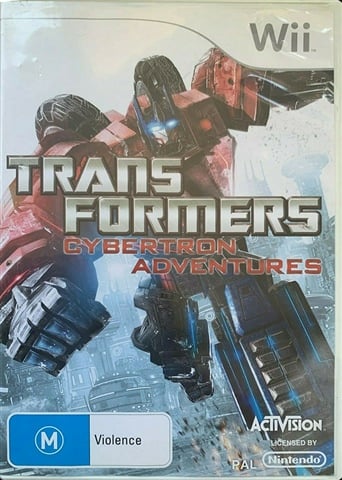 Buy transformers fall of cybertron wii Cheap Sale
