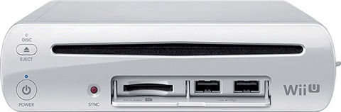 Nintendo Wii Official Wii Speak - CeX (AU): - Buy, Sell, Donate