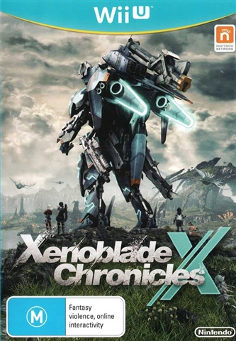 cex xenoblade 3