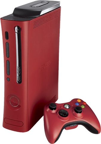 Resident Evil 5 (EU) (complet) (très bon état) - Xbox 360