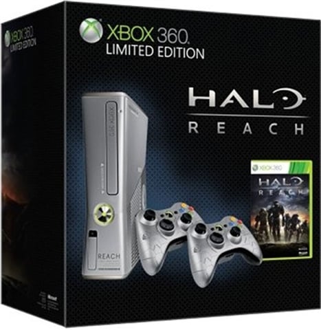 cex xbox 360 s