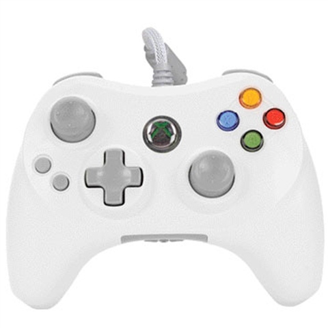 Joytech Neo SE Controller, B - CeX (AU): - Buy, Sell, Donate