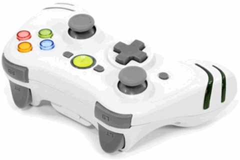 Value Xbox 360 Wireless Controller, C - CeX (AU): - Buy, Sell, Donate