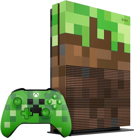 Mineplex Xbox One Edition 1.0! Minigames and Survival server! - MCXONE:  Servers - MCXONE: Multiplayer - Minecraft: Xbox One Edition - Minecraft:  Editions - Minecraft Forum - Minecraft Forum