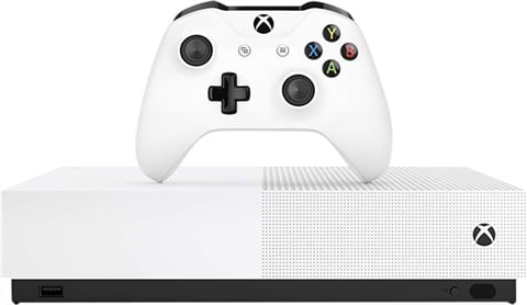 cex xbox one digital