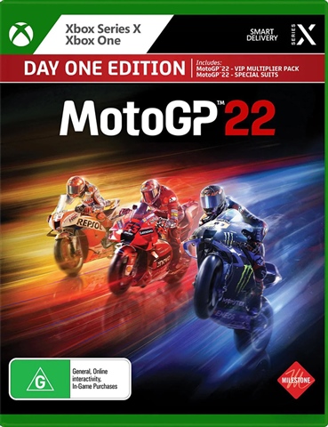 Jogo PS4 Moto GP19 Deluxe Edition 