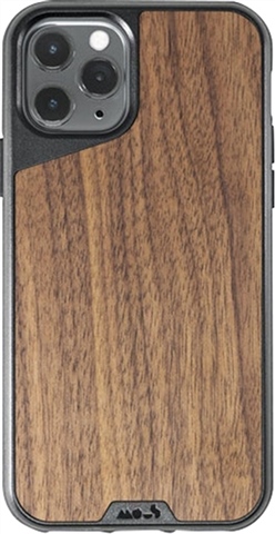 Walnut Iphone Mous Iphone 11 Pro Walnut Iphone Mous Iphone 11 Mous