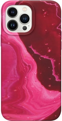 OtterBox Figura Series Case with MagSafe for iPhone 13 Pro Max