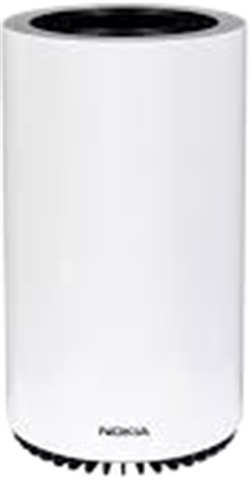 Nokia 5G-24W-A Fastmile 5G Router, Optus - CeX (AU): - Buy, Sell, Donate