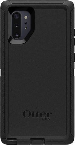 otterbox defender 10