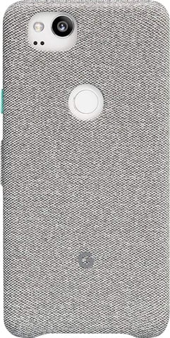 Google Pixel Fabric Case Cement CeX (AU): Buy, Sell, Donate