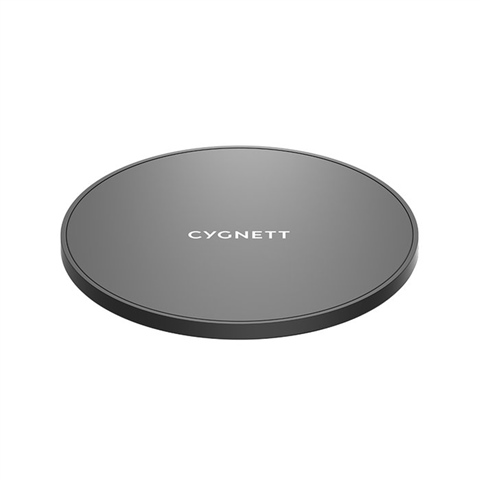 Bauhn AWPTPB-0225 Travel Adaptor Power Bank with Wireless Charging