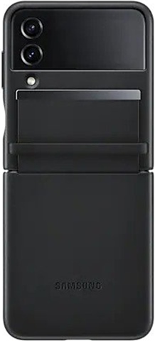 cex samsung z flip 4