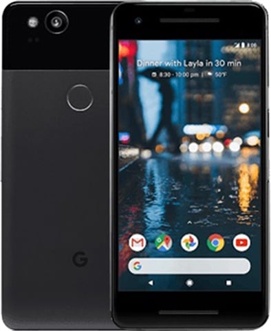 sell pixel 2