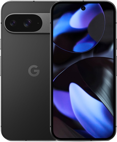 Google Pixel 4a ブラック 本体