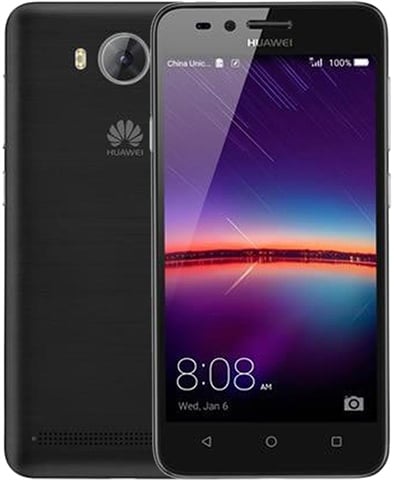 Huawei Y3II, Unlocked C - CeX (AU): - Buy, Sell, Donate