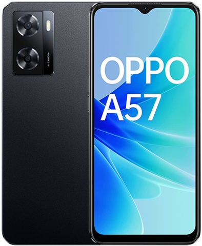 oppo a57 vodafone