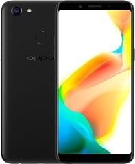 Oppo A73 (F5 Youth) 32GB Black, Unlocked B CeX (AU): Buy, Sell