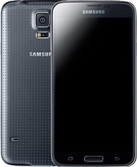 SSAMG900I16GBUNLB_m.jpg