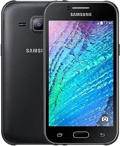 Samsung Galaxy J1, Unlocked C - CeX (AU): - Buy, Sell, Donate