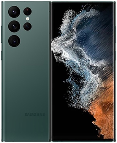 Samsung Galaxy S20+ 5G AU Cosmic Gray Samsung Galaxy S20 5G