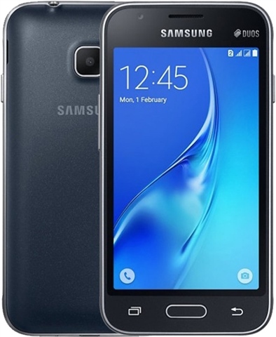 samsung galaxy j1 mini sm j105y