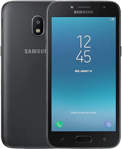 samsung j250 specs