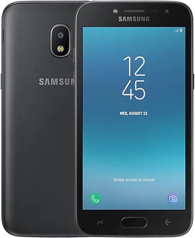 Samsung Galaxy SM-J250 J2 Pro 16GB Black, Unlocked C - CeX (AU): - Buy ...