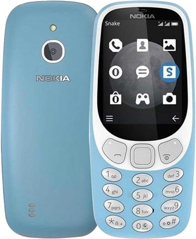 nokia 3310 optus