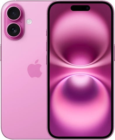 Apple iPhone 13 128GBピンク（APPLE 〔中古〕iPhone13 128GB ピンク