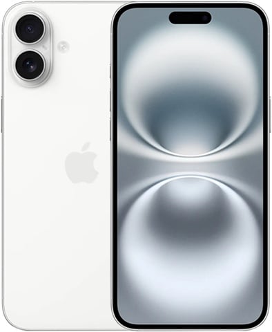 Apple au  iPhone XR 128GB ホワイト MT0J2J/A保証期間１ヶ月 iPhone XR White（ホワイト） 128 GB au Apple iPhone XR 128GB White